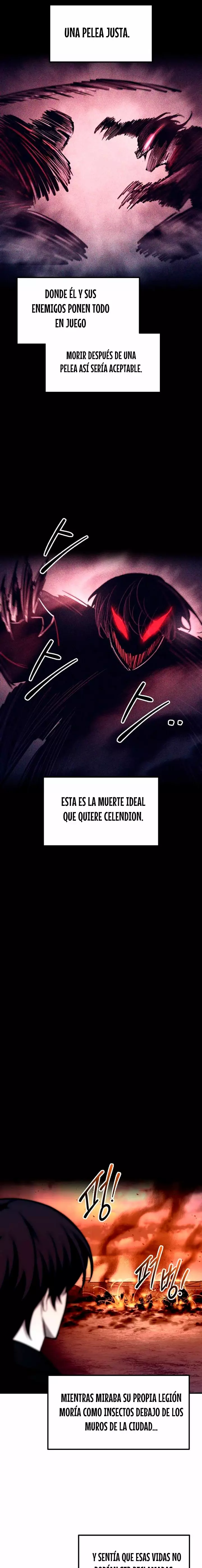 Capitulo 98 page 18