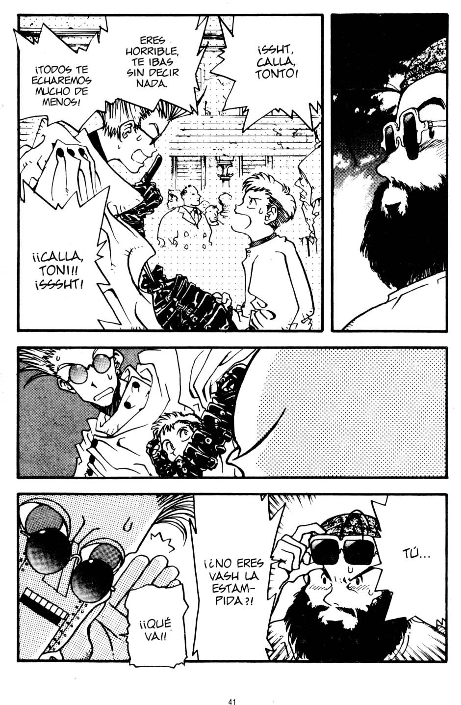 Capitulo 4 page 8