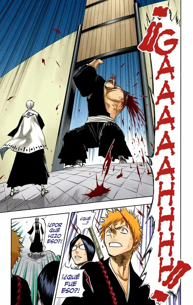 Capitulo 75 page 3