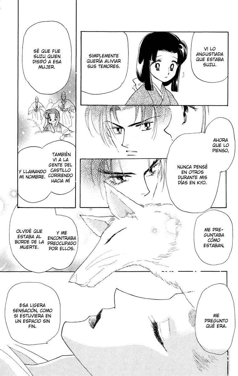 Capitulo 17 page 36
