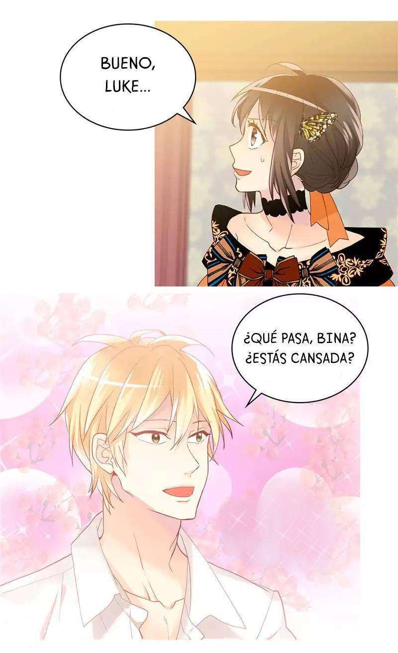 Capitulo 116 page 26