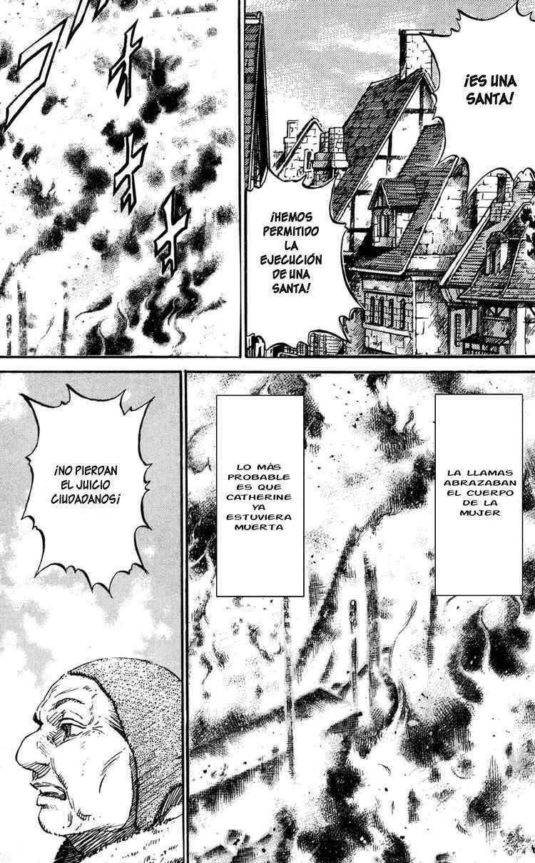 Capitulo 24 page 23