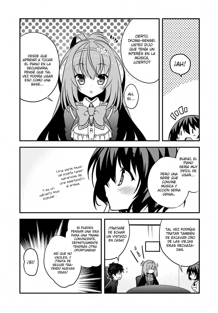 Capitulo 6 page 4