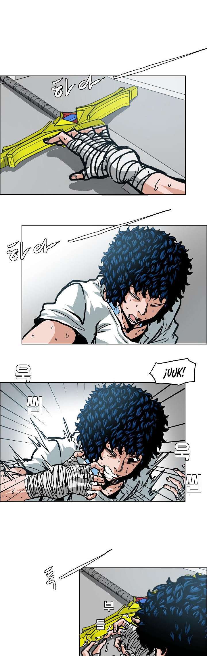Capitulo 8 page 27