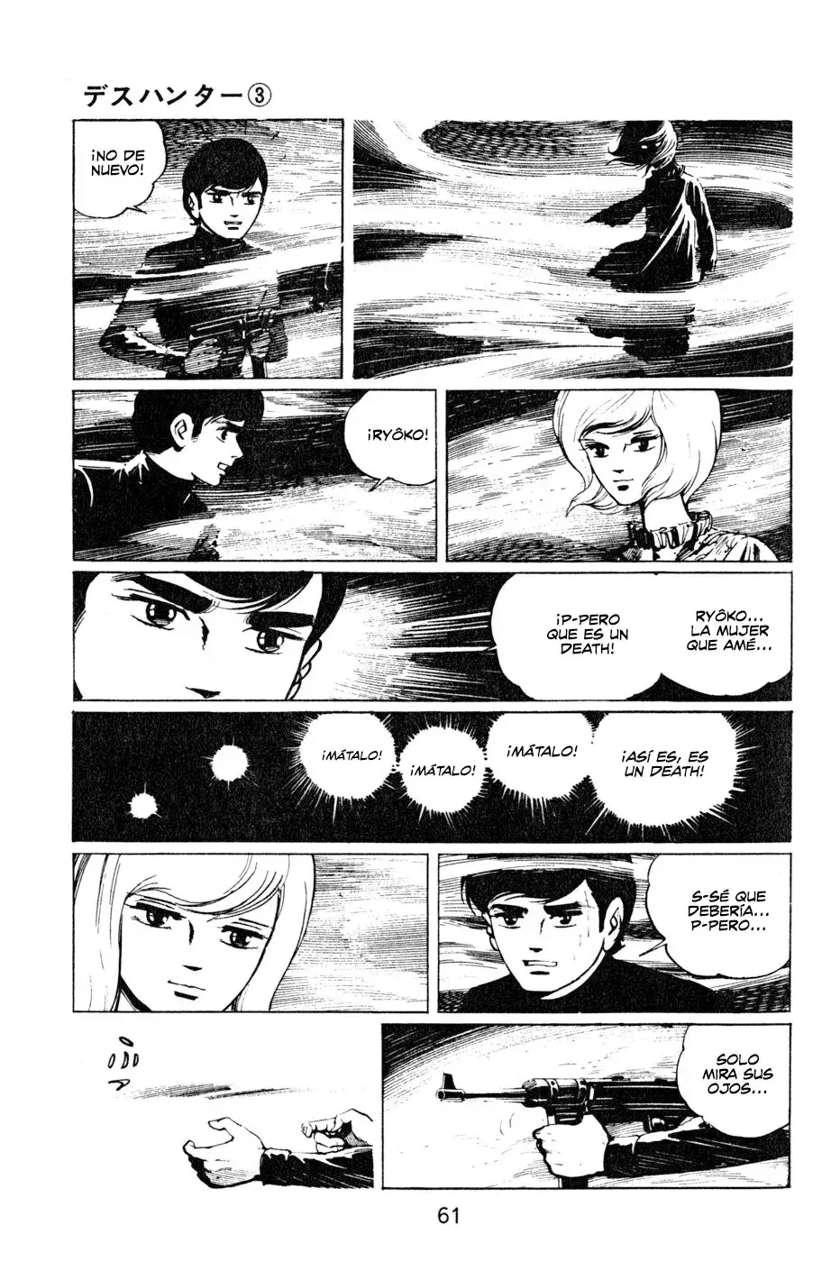 Capitulo 24 page 6