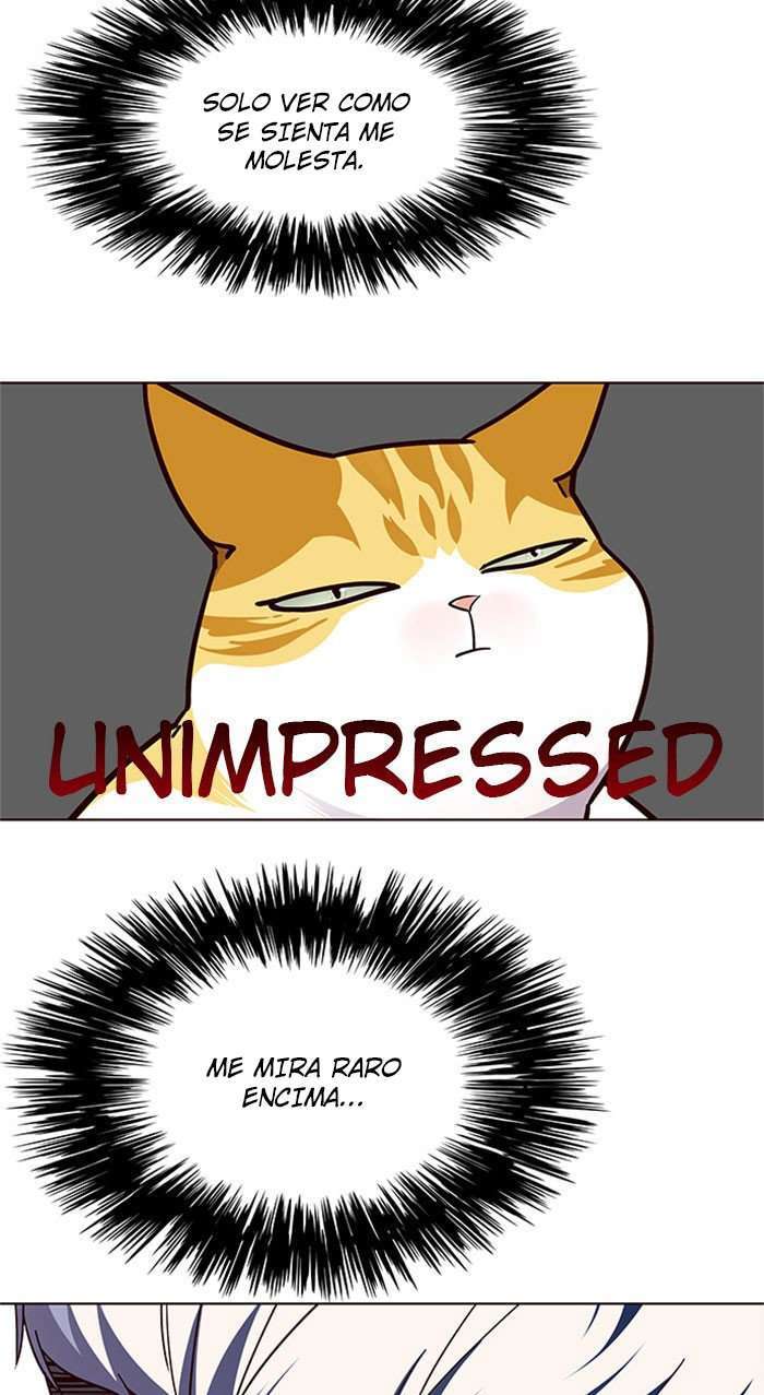Capitulo 39 page 15