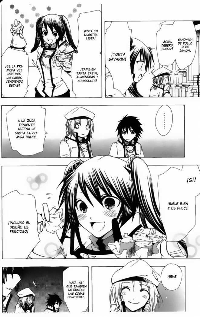 Capitulo 5 page 15