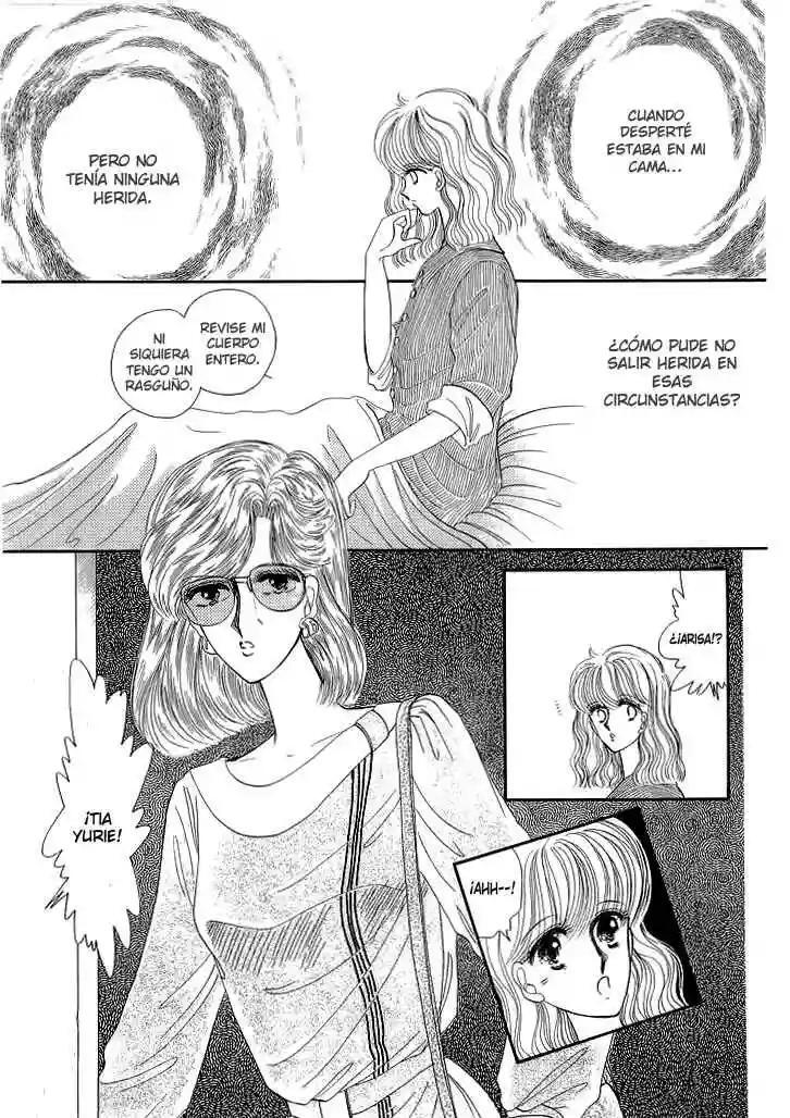Capitulo 5 page 31