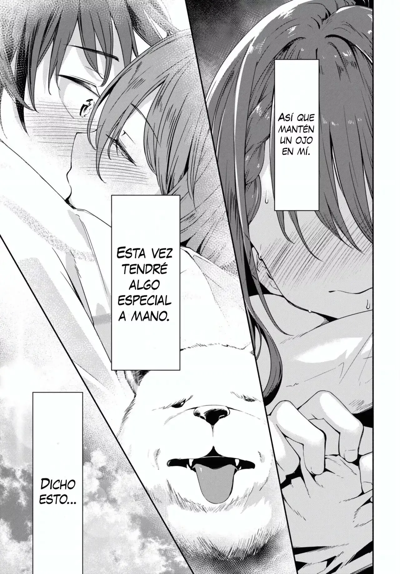 Capitulo 6 page 12