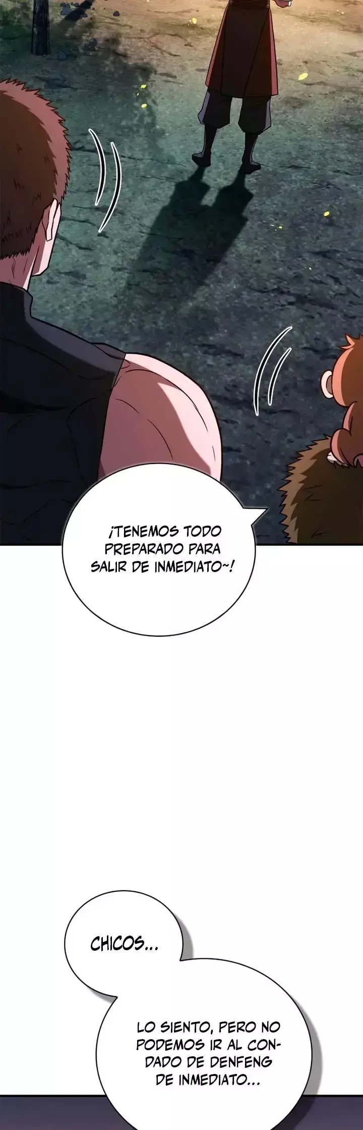 Capitulo 107 page 30