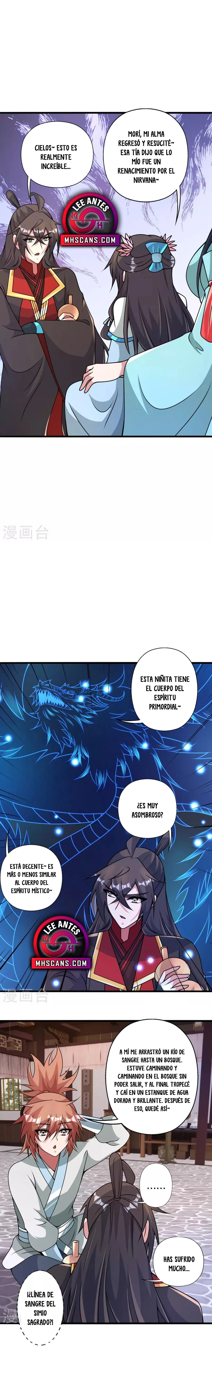 Capitulo 423 page 6