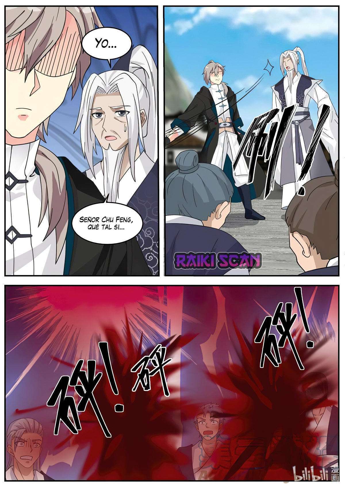 Capitulo 378 page 5