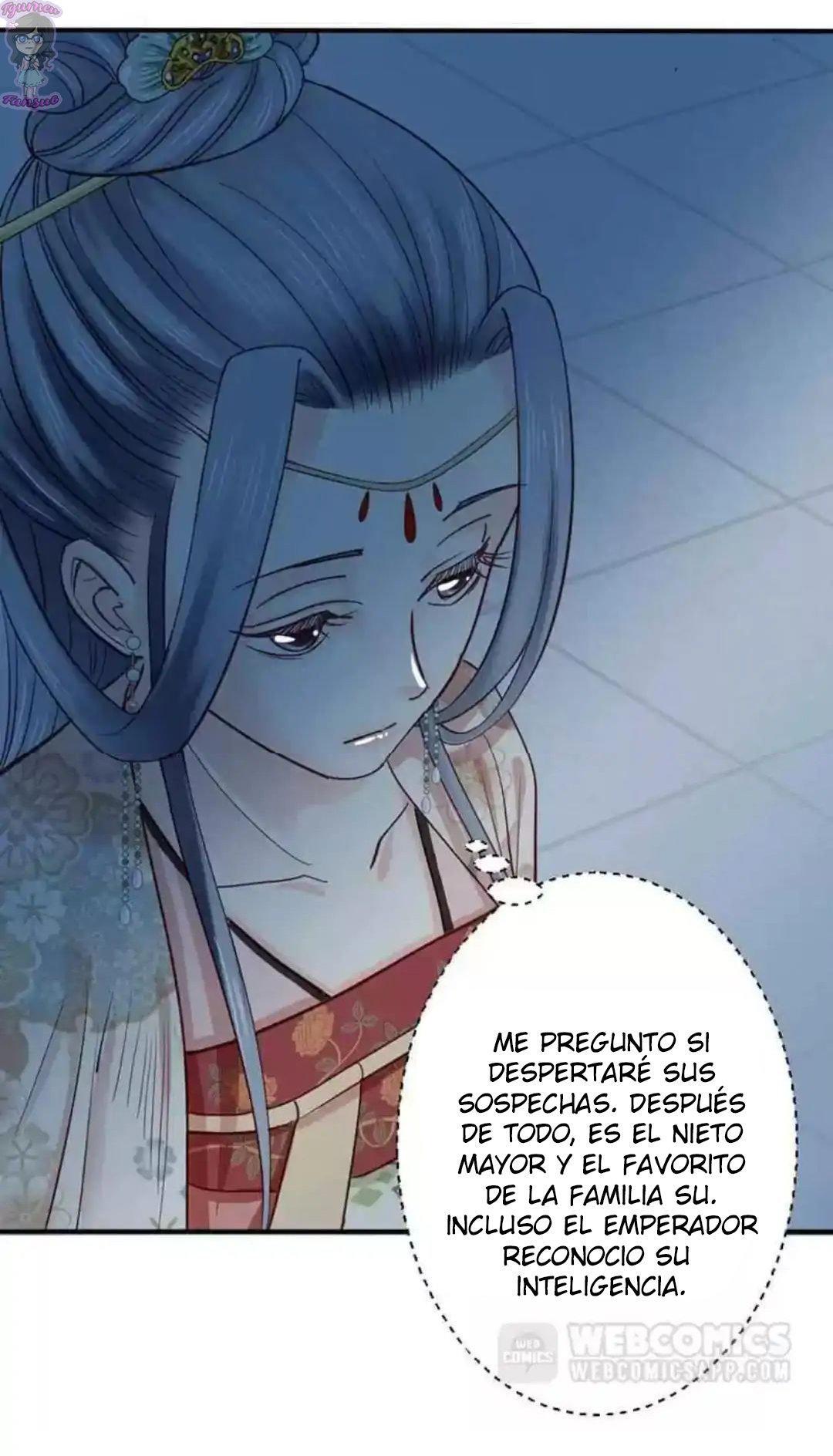 Capitulo 57 page 22