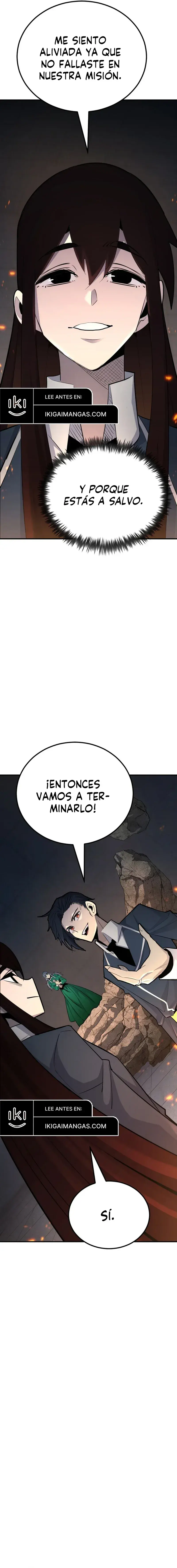 Capitulo 131 page 5