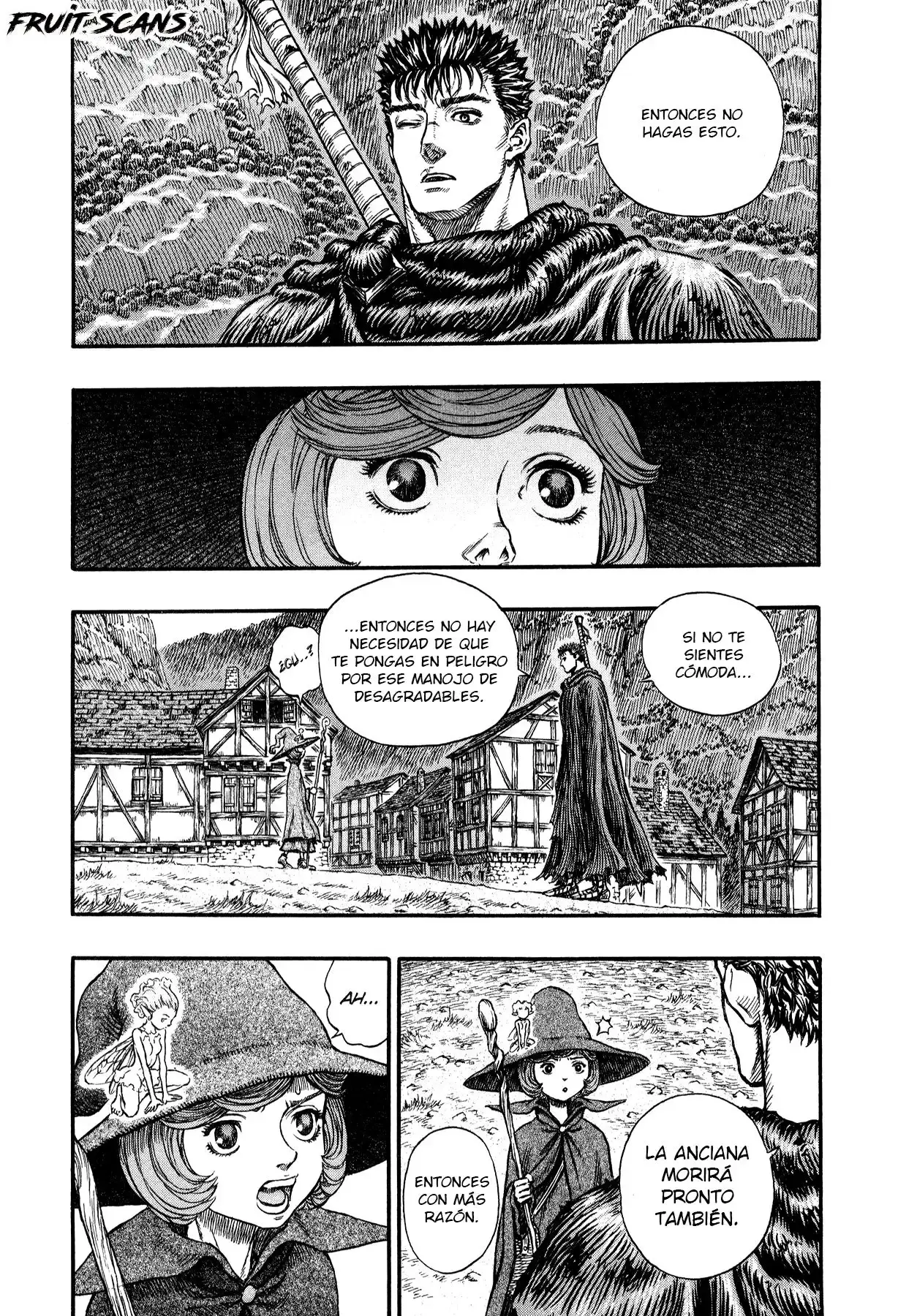 Capitulo 206 page 6