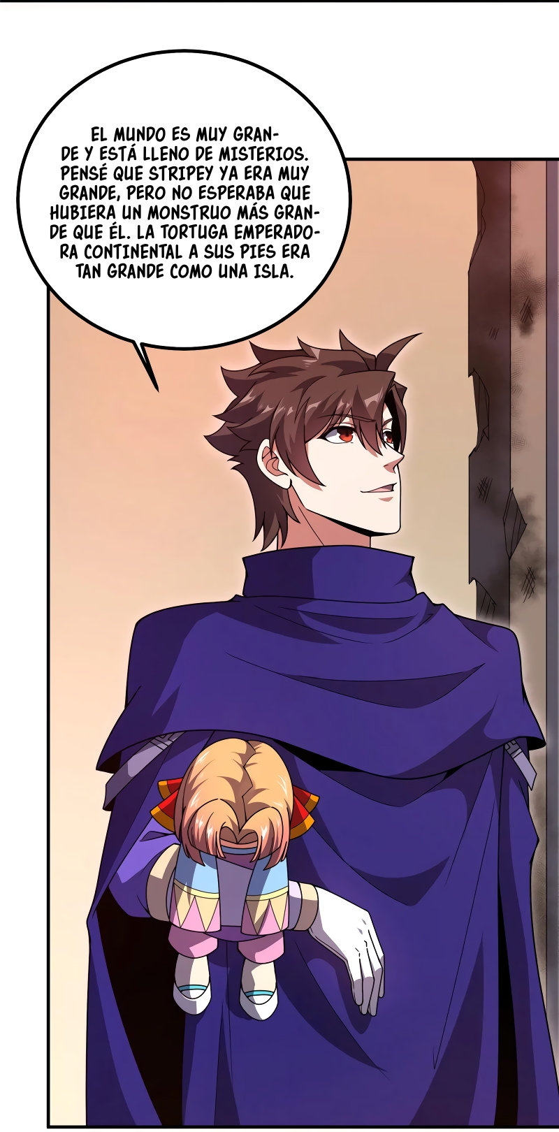 Capitulo 334 page 6