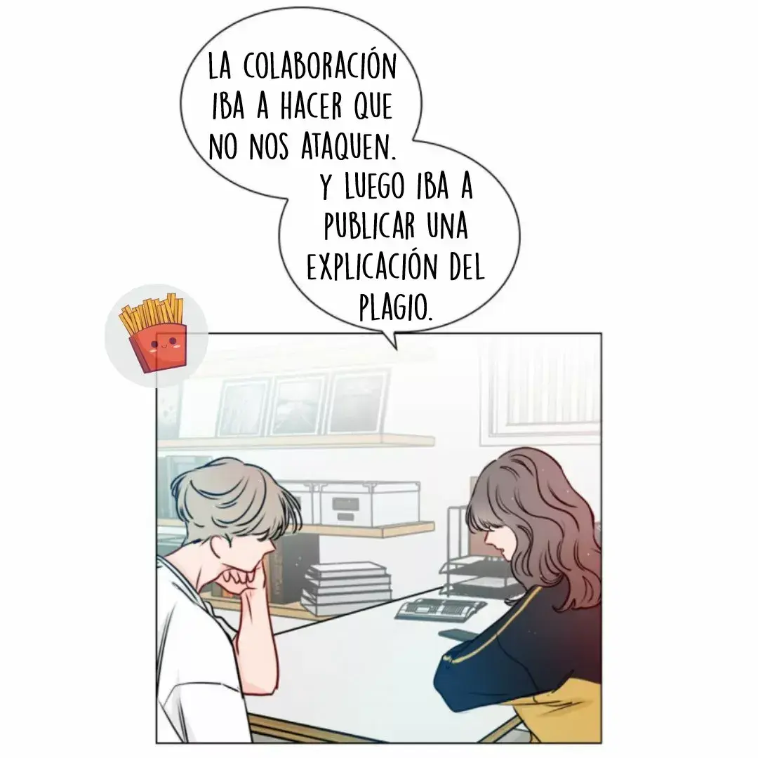 Capitulo 37 page 24