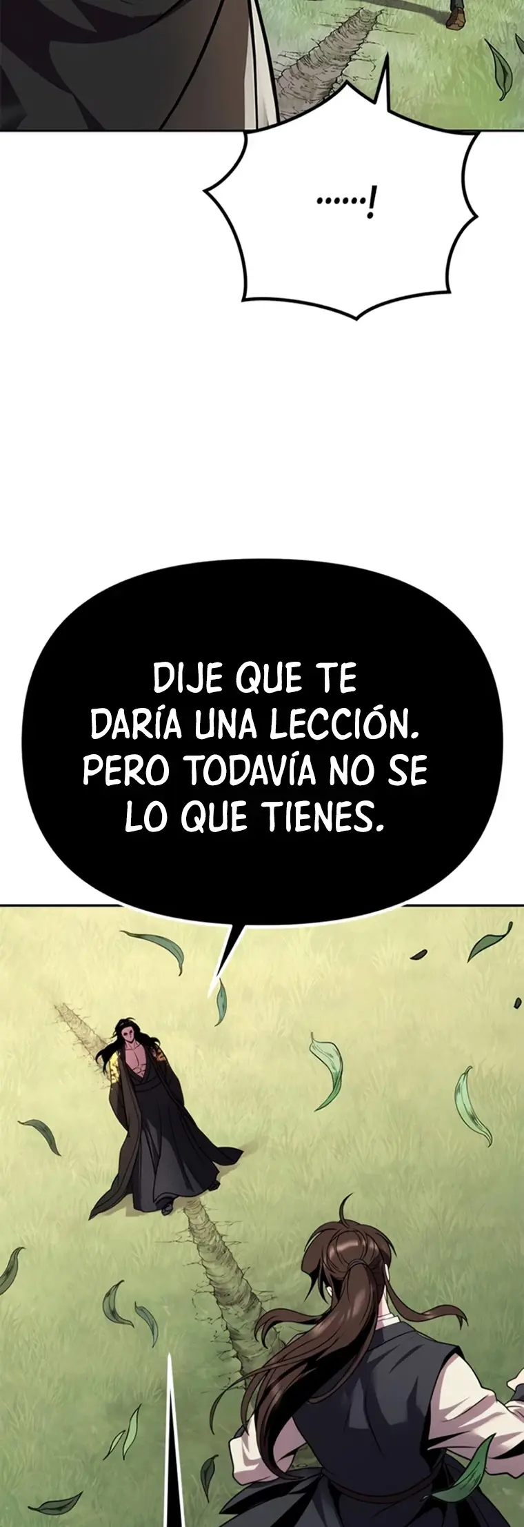 Capitulo 45 page 85