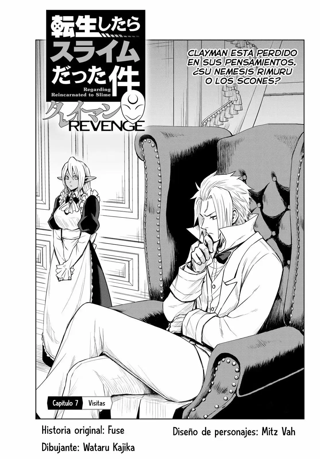 Capitulo 7 page 2