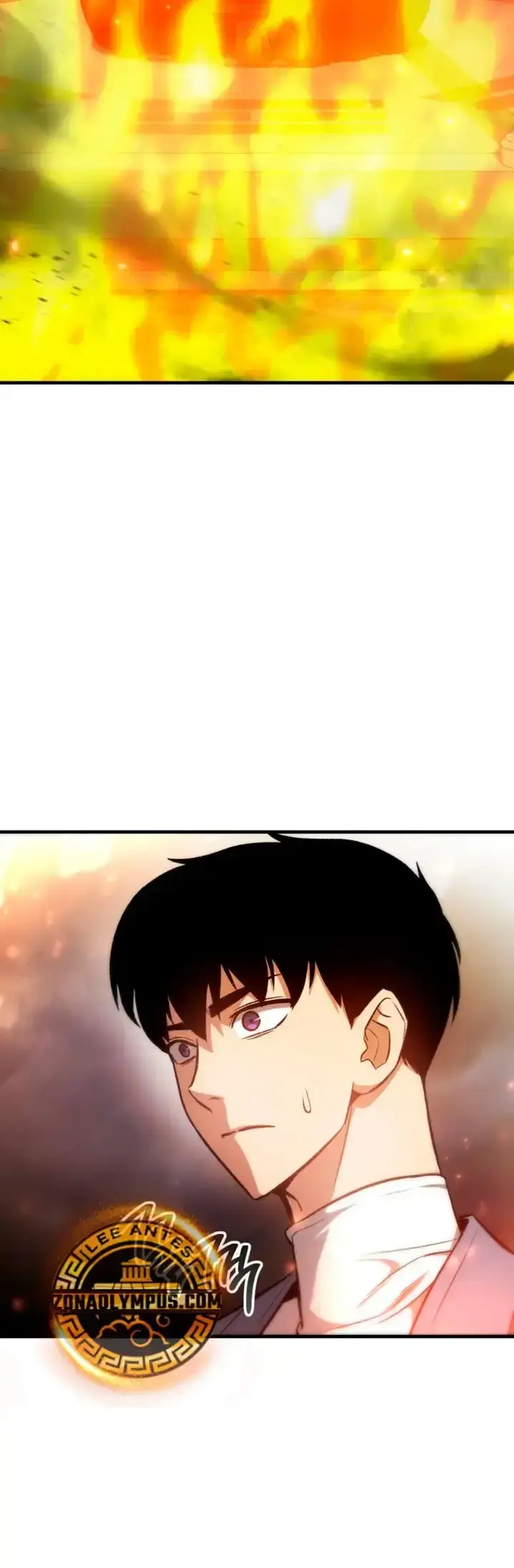 Capitulo 141 page 56