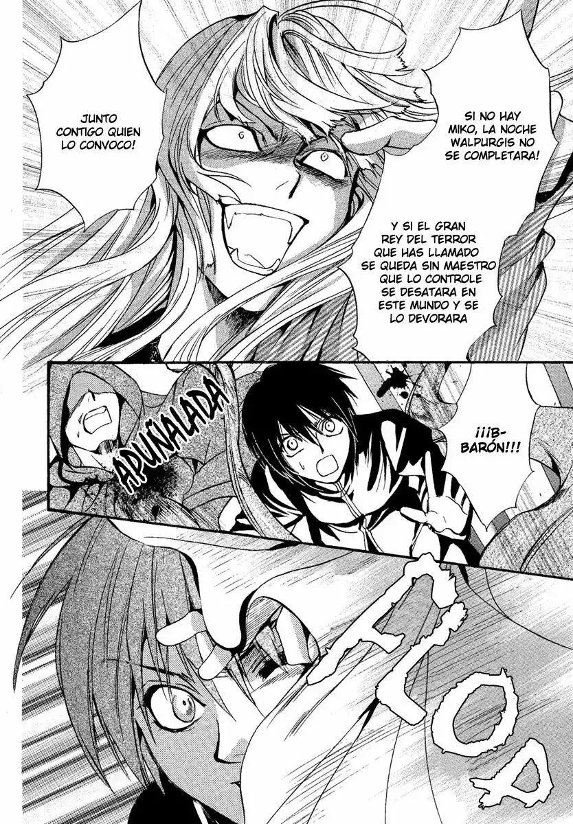 Capitulo 4 page 48