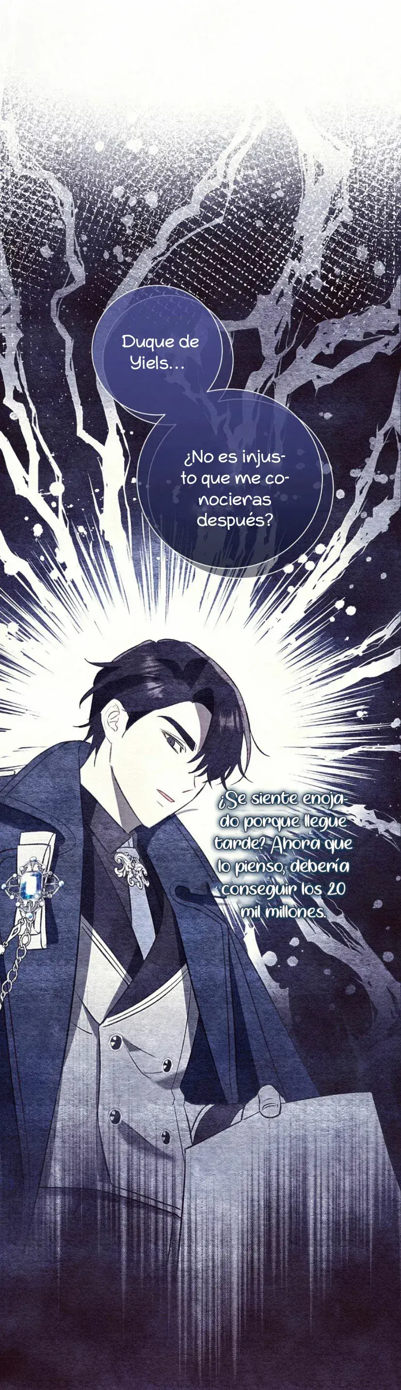 Capitulo 8 page 12
