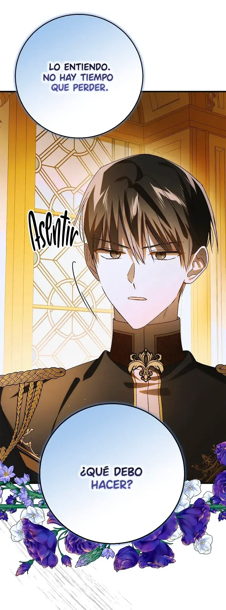 Capitulo 119 page 56