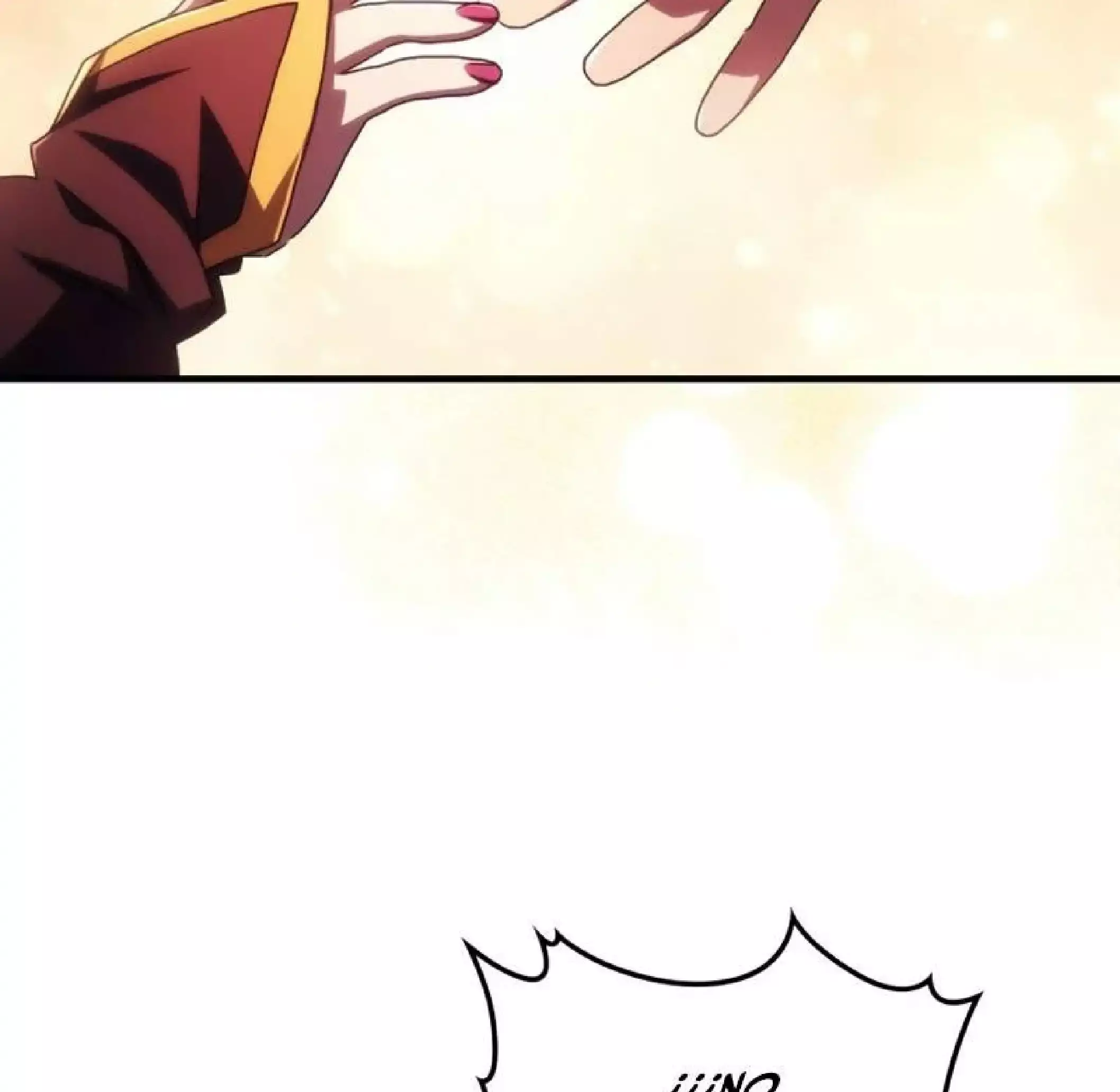 Capitulo 49 page 119