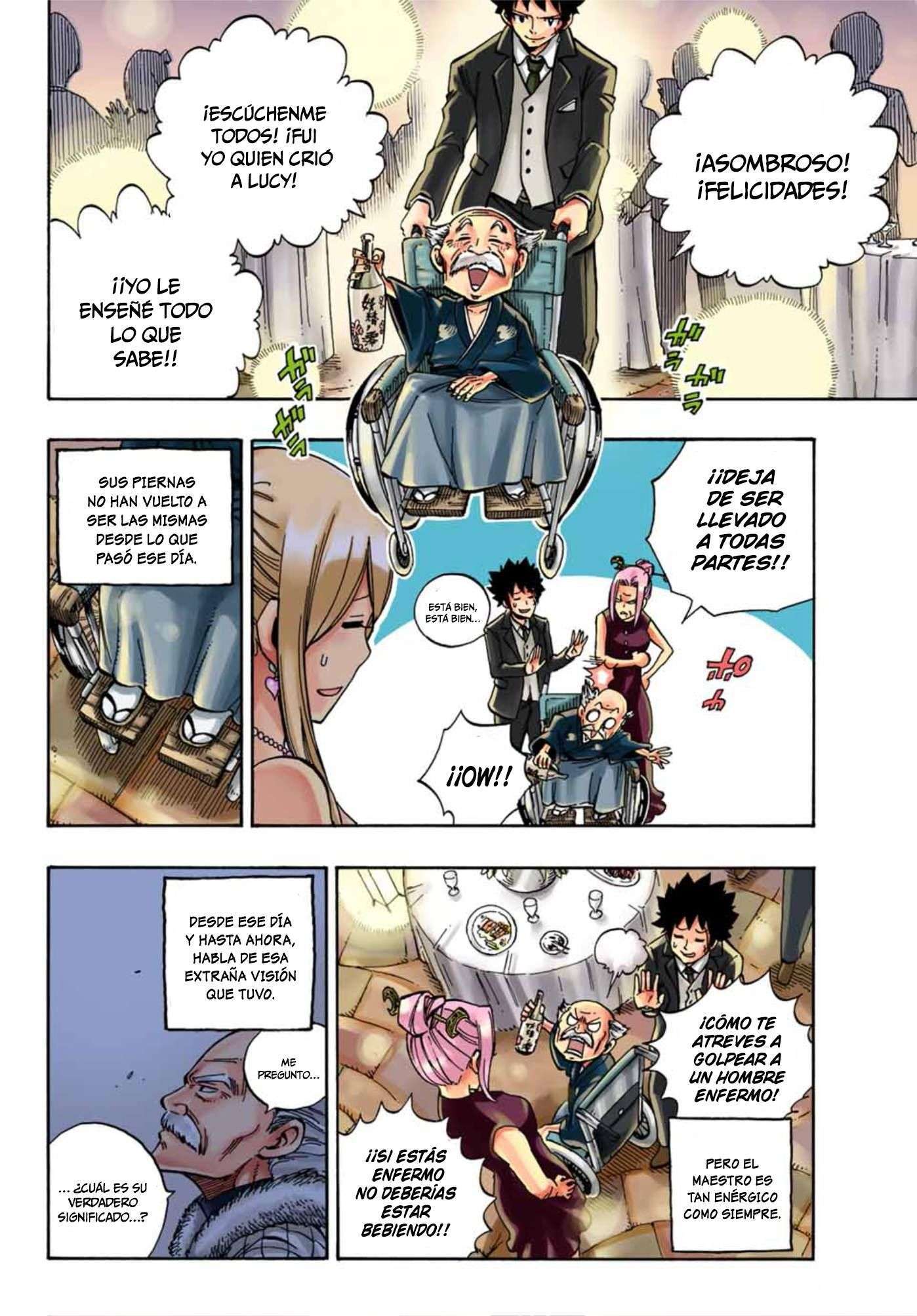 Capitulo 545.2 page 23