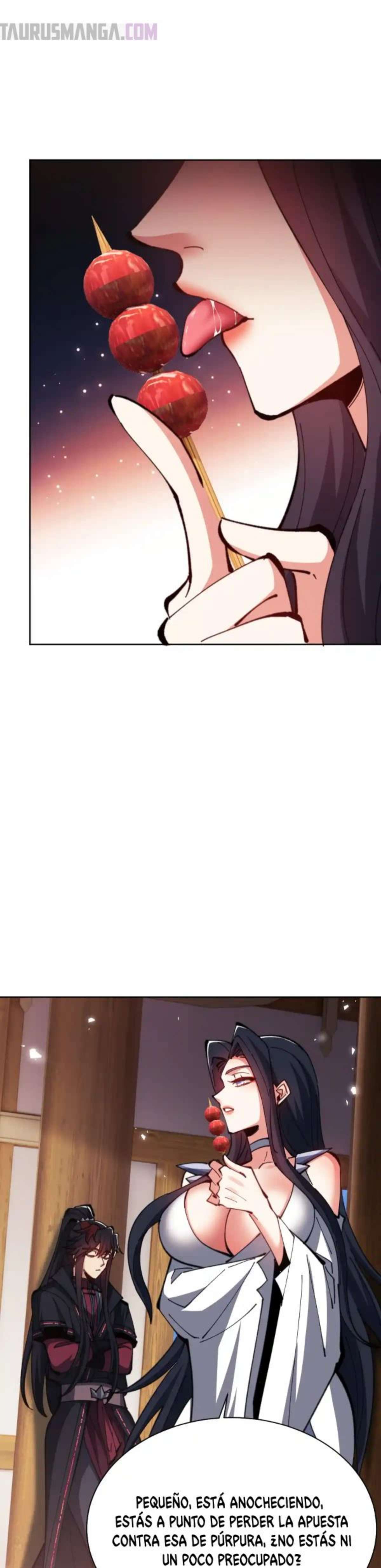 Capitulo 89 page 32