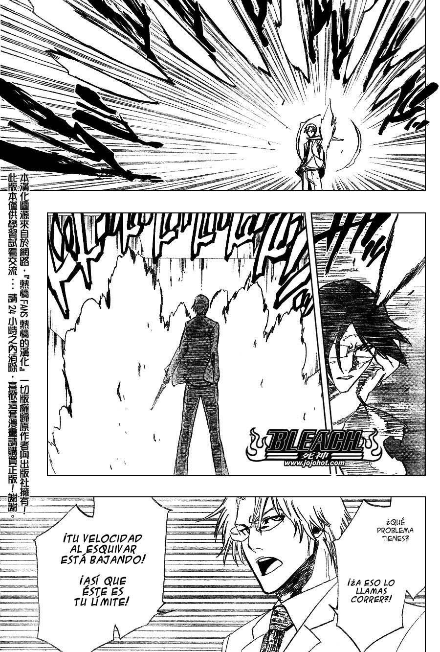 Capitulo 226 page 9