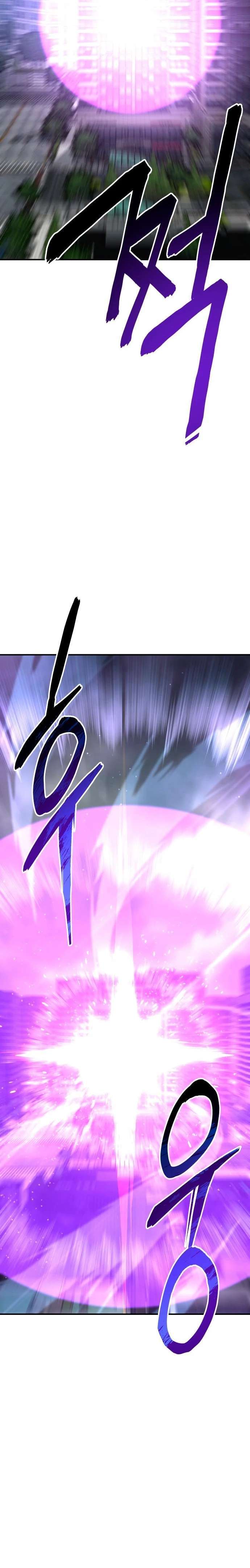Capitulo 59 page 42