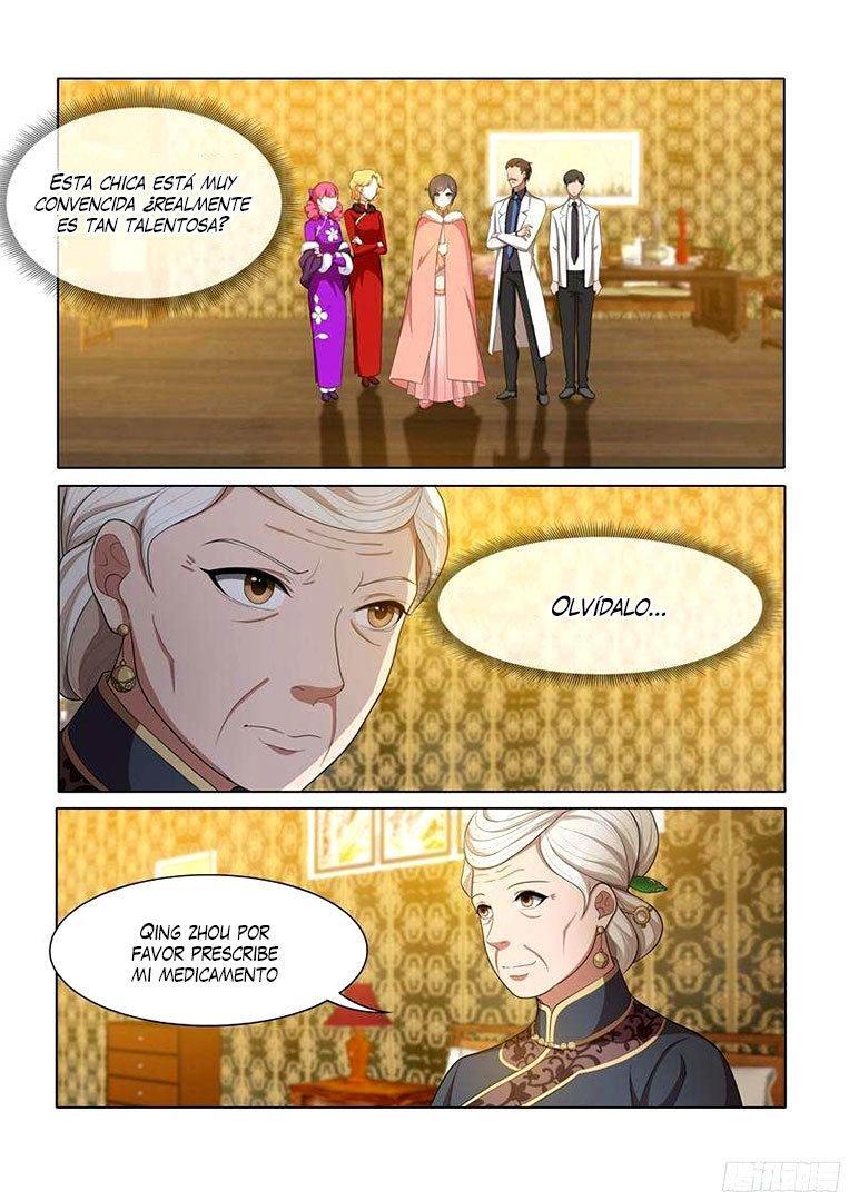 Capitulo 39 page 7
