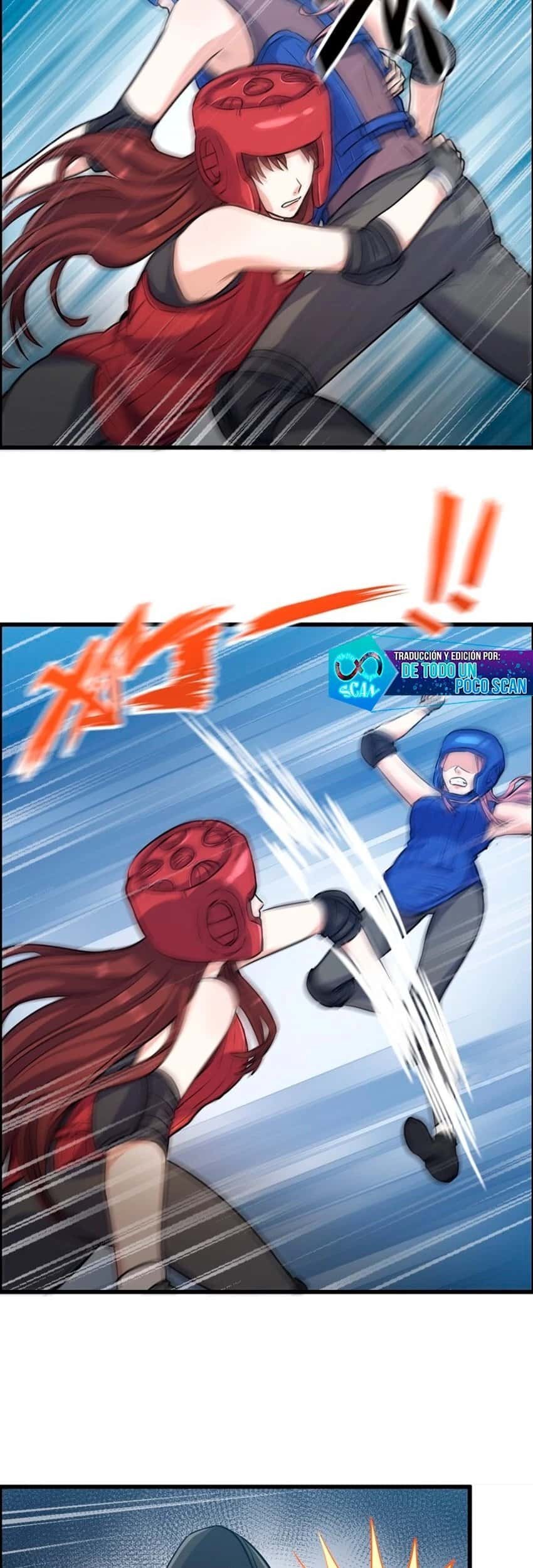 Capitulo 338 page 14