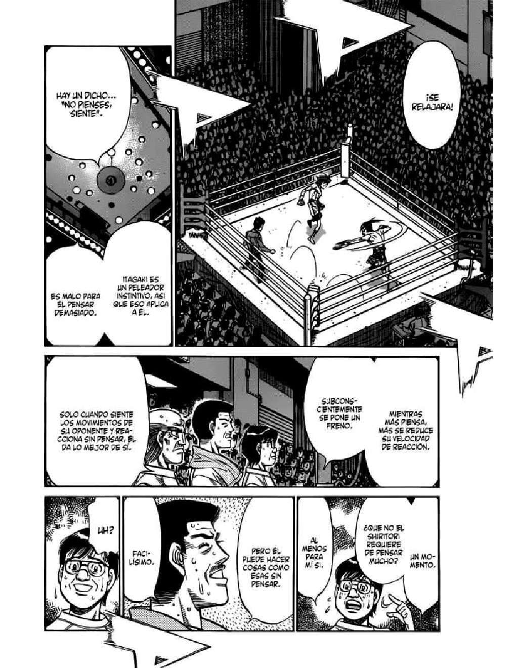 Capitulo 965 page 15