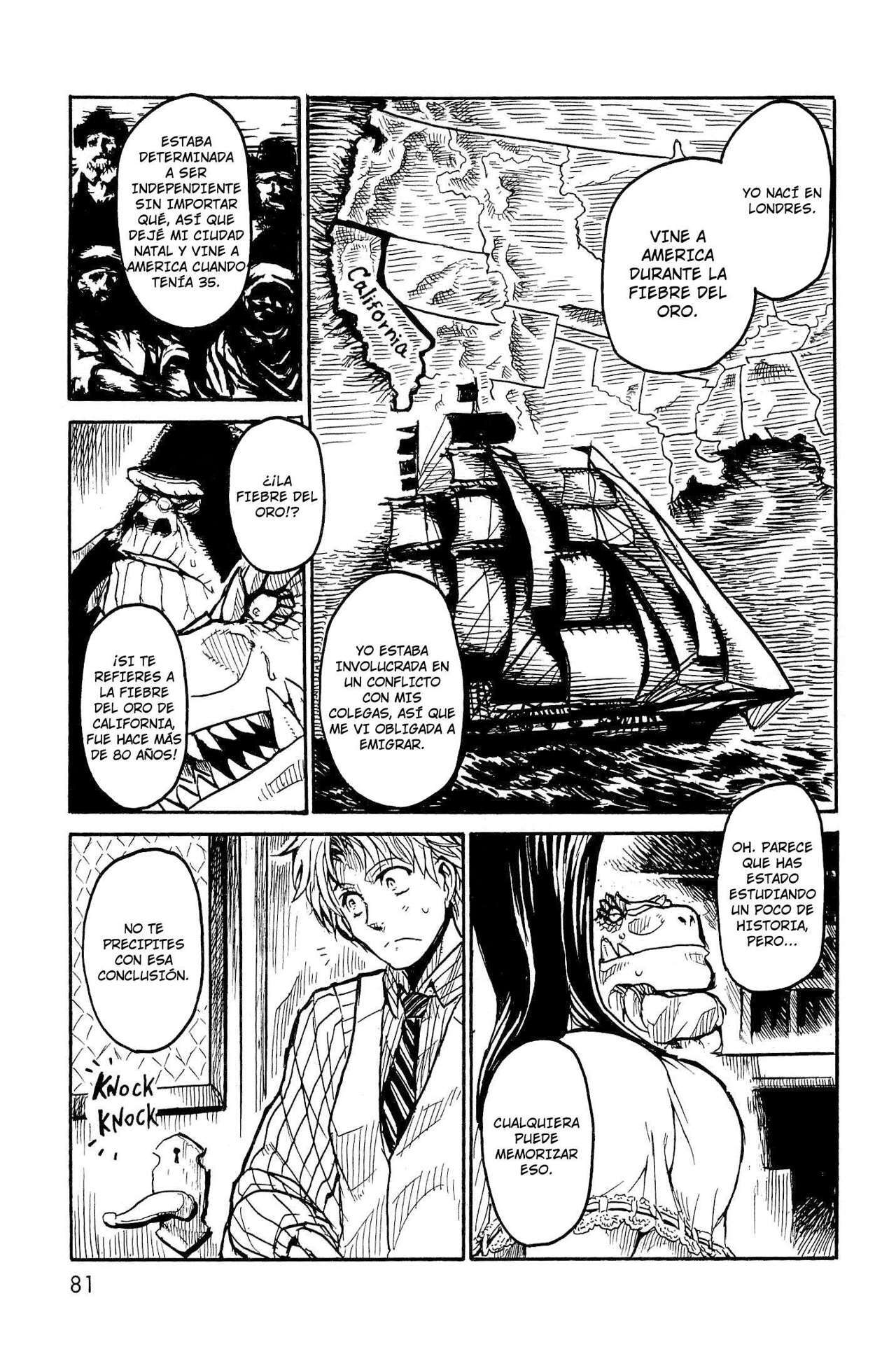Capitulo 3 page 10
