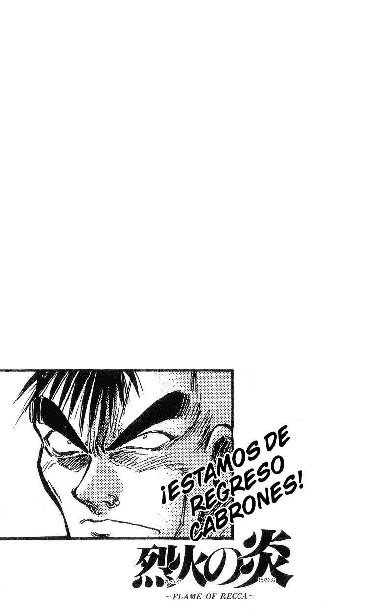 Capitulo 189 page 18