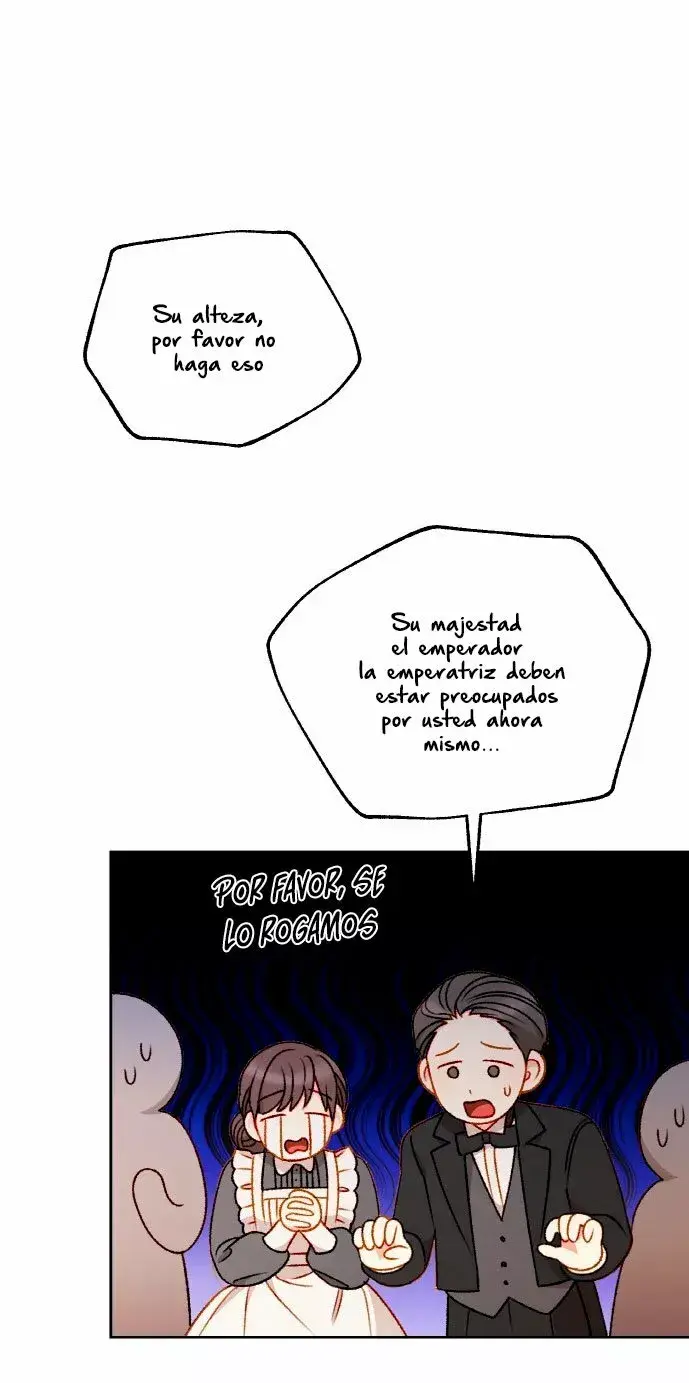 Capitulo 57 page 12