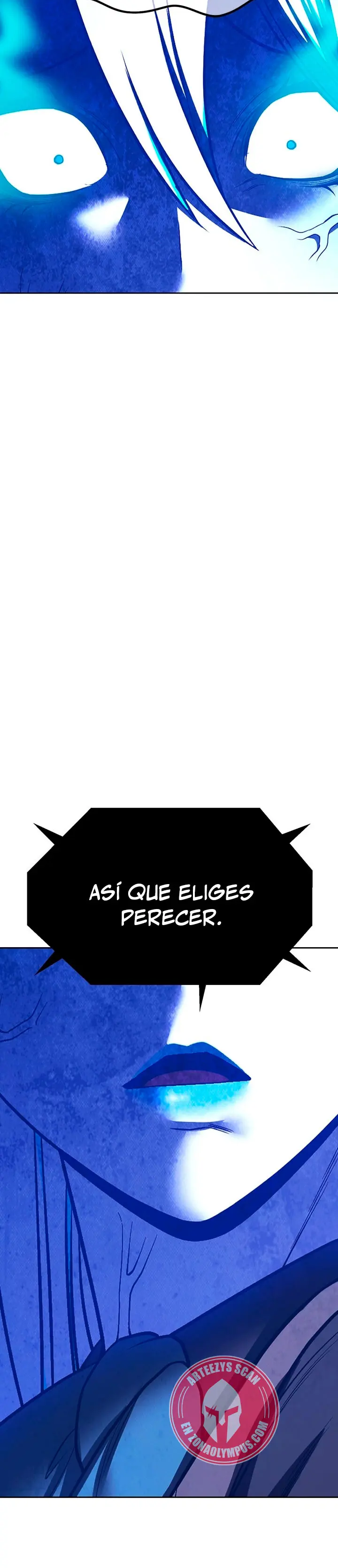 Capitulo 195.2 page 41