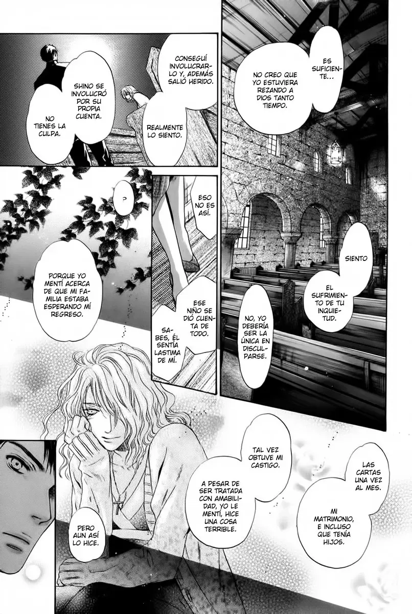 Capitulo 16 page 40