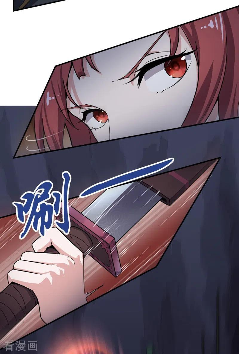 Capitulo 64 page 8
