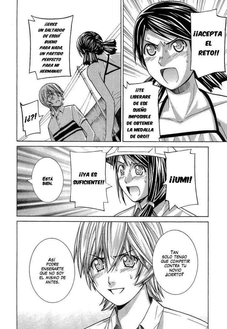 Capitulo 40 page 10