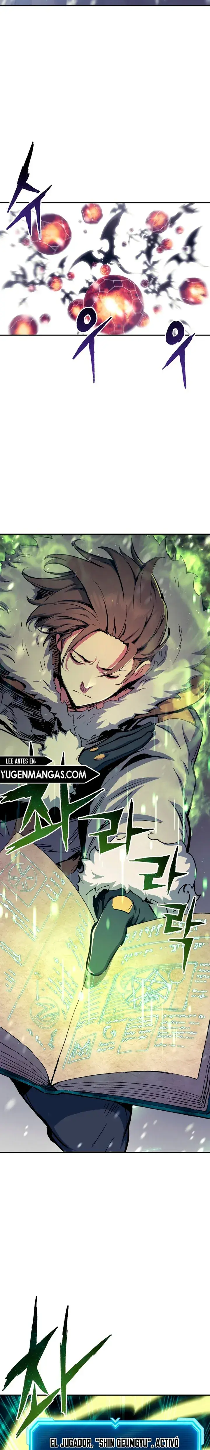 Capitulo 79 page 11