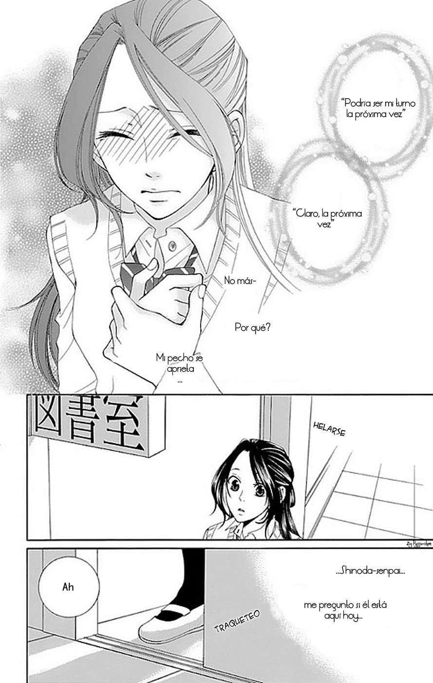 Capitulo 1 page 43
