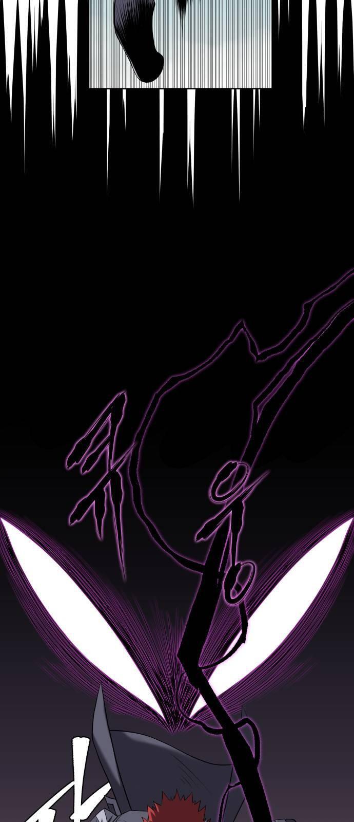 Capitulo 6 page 47