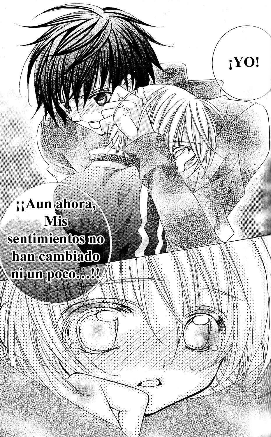 Capitulo 43 page 8