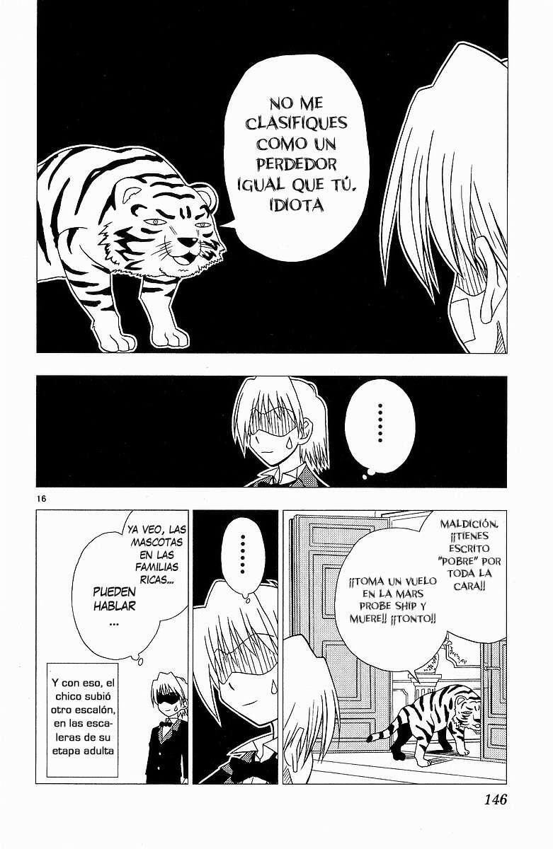 Capitulo 7 page 16
