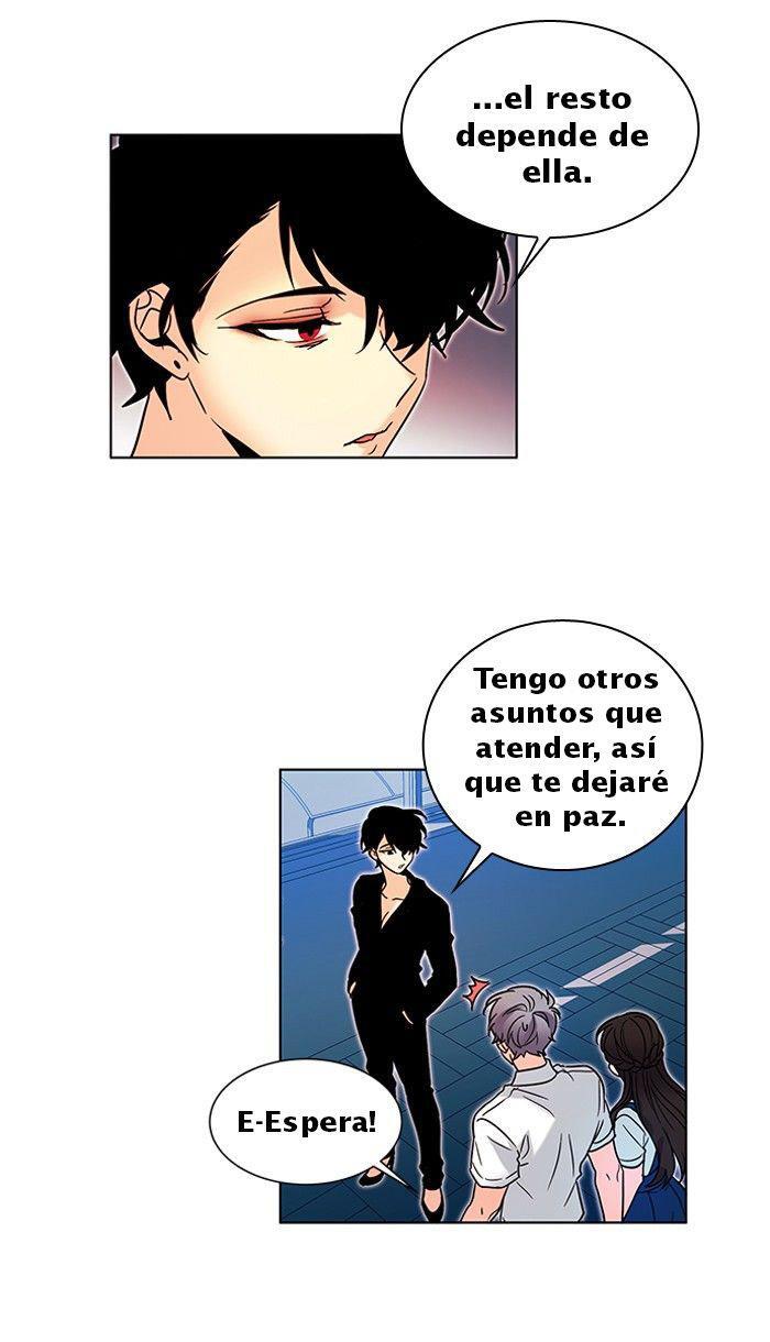 Capitulo 134 page 5