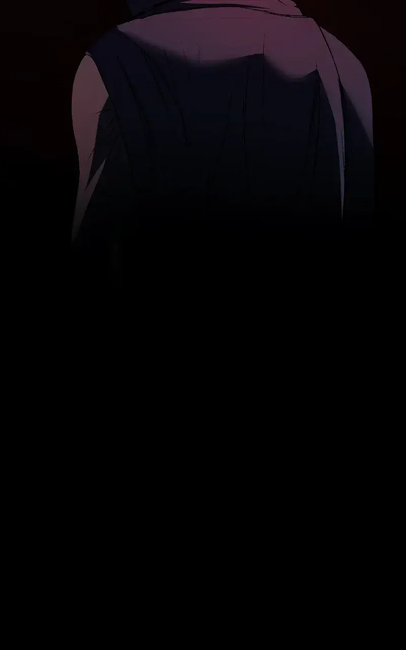 Capitulo 20 page 126