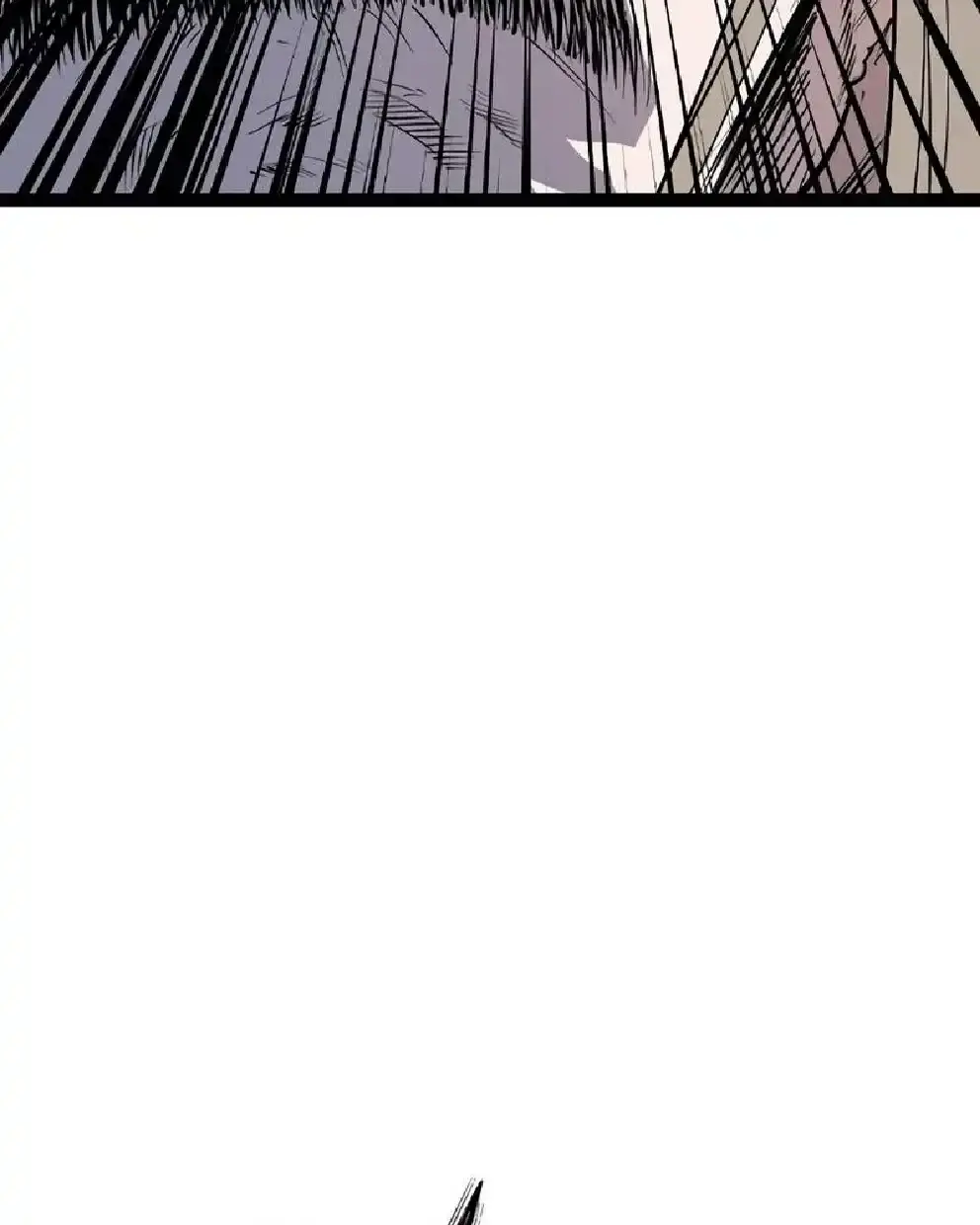 Capitulo 38 page 164